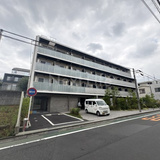 S-RESIDENCE玉川学園前