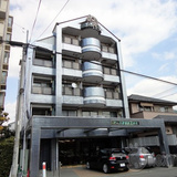 アースビル