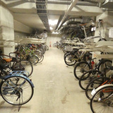 アーバンフラッツ町田