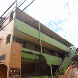 富士見テラス