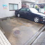 オークレスト相武台