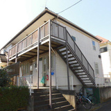 フェリース