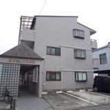 エクセレンス町田