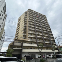 BPRレジデンス町田