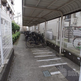 日神パレステージ小田急相模原