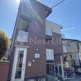 レオパレスHIMAWARI