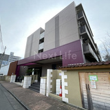 PARK TERRACE 相模原