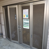 シャンベール町田