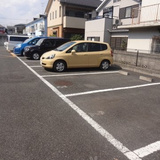 アーバンレジデンス