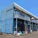 シティハイツ田所