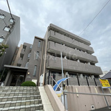 MORIYAMANSION