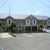 マロンA