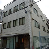 パーク・メゾン原町田