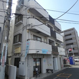 KT鹿沼台