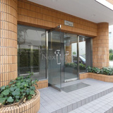ベルデ相模大野