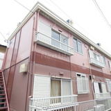 Maison Wisteria