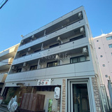 蒼樹館