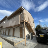 アザーレ・パッシオ町田