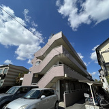 アビンズ相模大野
