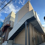 ブラウニー