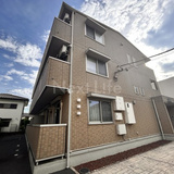 クレイノエスポワール町田