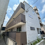 WithFun小田急相模原駅南口