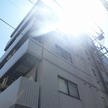 ジュネスさかえ
