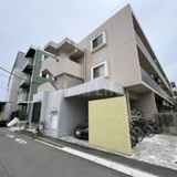 リーヴ2