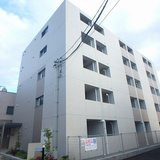 カームシティYASUDA III