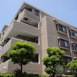 パレス町田