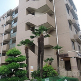 ヴィアーレ鹿沼台