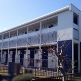 レオパレスグランシャリオII