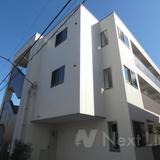 アーバンクレスト