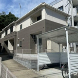 ルミナスハイム