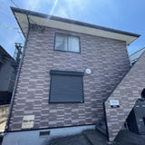 マロンコート