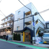 ラポール町田