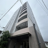 リシェス中屋