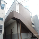 ヴァルハイマート東林間