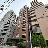 Primal Machida