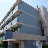 VISTAシュプリーム
