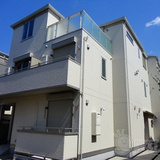 アプリコ