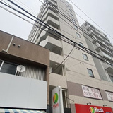 ドミトリー原町田