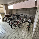 ベルアベニュー町田