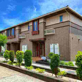 Cotton Rose 弐番館