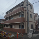 レグルス中央林間