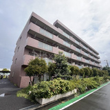 PLENDY相模原清新