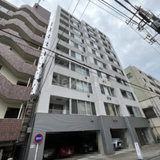 デュオ・スカーラ町田