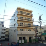 シャトーライフ相模原V