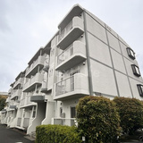 ローズマンション