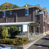 グランドール